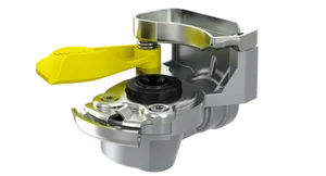 Wabco COUPLING-HOSE 878108 