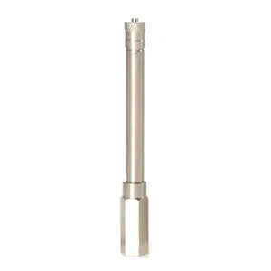 Group 31 Extension - Tire Valve 240810 