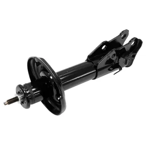 Monroe PREMIUM STRUT 661866 