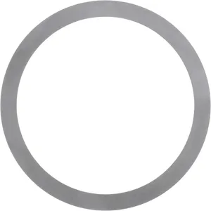 Spicer KIT-SHIM 506264 