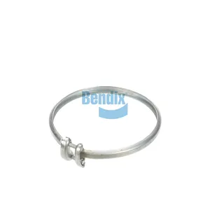 Bendix ASSEMBLY, CLAMP 427900 