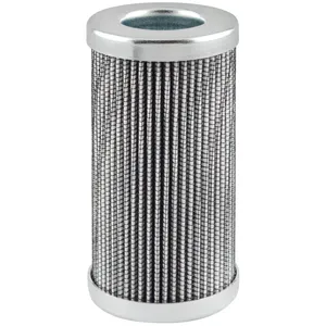 Baldwin HYD FILT 1358142 