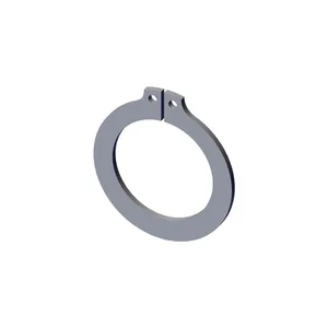 Roll-Rite Snap Ring,  for 1012156 