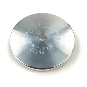 National Seal Installation Tool 249980 