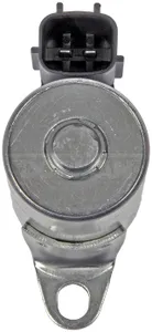 Dorman SOLENOID 548880 