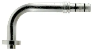 TruckAir Fitting 1007930 