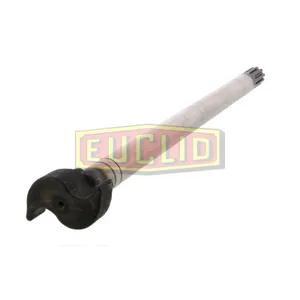 Euclid Dana-Spicer 1.5 10 Spline Right Hand Camshaft 353790 