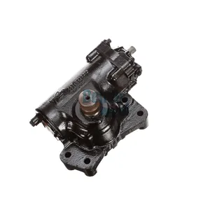Bendix Steering Gear 472400 
