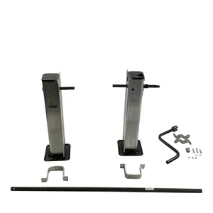 Jost Leg Set 269656 
