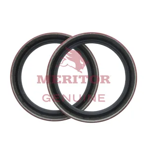 Meritor Seal 1049388 