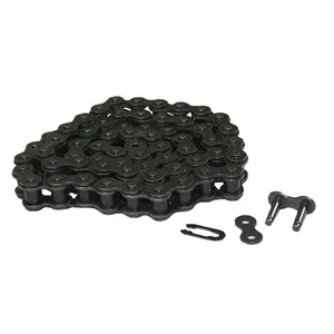 Donovan Roller Chain as 1045142 