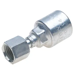 Gates 12G-16FFORX 347092 