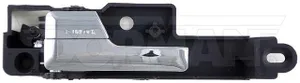Dorman HANDLE 552512 