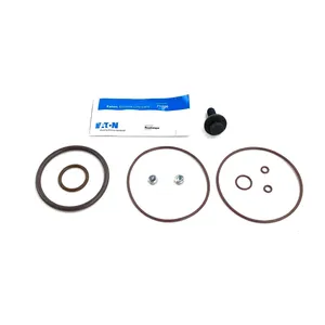 Eaton O-Ring - Range Control Valve 256302 