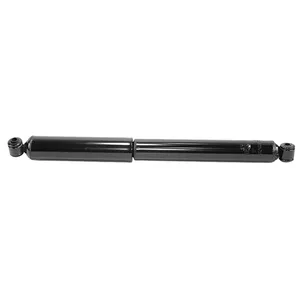 Monroe SHOCK ABSORBER 662524 