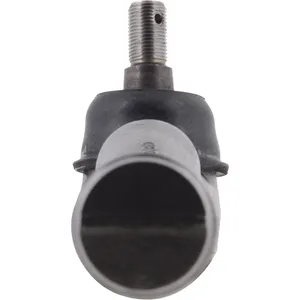 Spicer Steering Tie Rod End 215608 