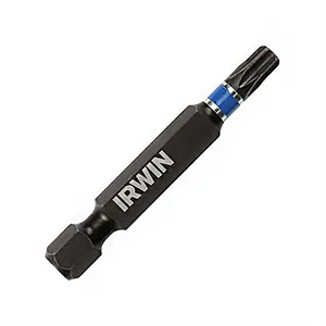 Irwin/ Hanson POWER BIT IMPAC 1240326 