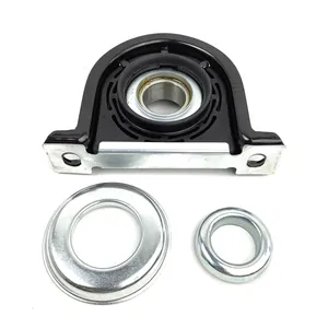 TrucKraft Bearing 236866 