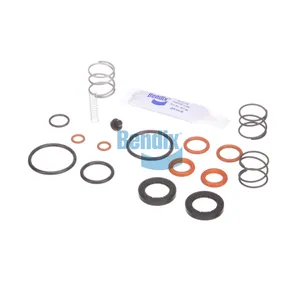 Bendix Repair Kit - Air Valve, Hand Control 223488 