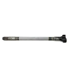 Hendrickson Camshaft - Brake, Position Not Specified 222440 