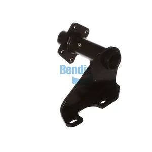 Bendix BRACKET ASSEMBLY 470014 