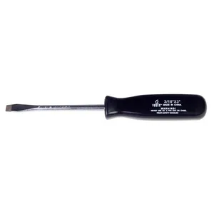 Sunex Tool 3/16  X 3  BLAC 1348508 