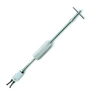 CTA SLIDE HAMMER BE 1223873 