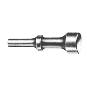 S & G Tool Aid CHISEL AIR 498 1334990 