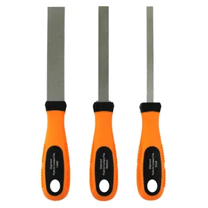 Innovative Products of America DIAMOND POINT F 1249420 