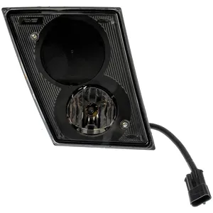 Dorman FOG LIGHT 288610 