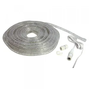 Grote ROPE LIGHTING 1162006 