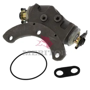 Meritor Expander Rman 333002 