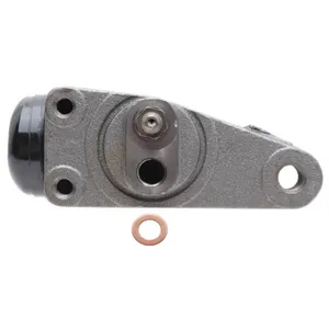 Raybestos DRUM BRAKE WHEEL CYLINDER 1005162 