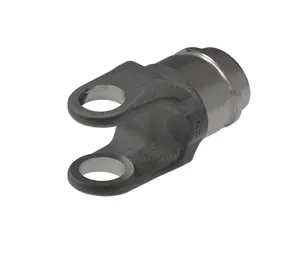 Weasler 12N WELD YOKE 2 373946 