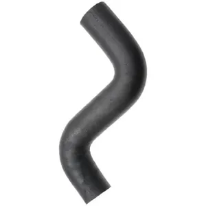 Dayco Curved Rad Hose 905822 