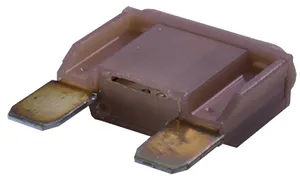 Tectran MAX70 FUSE 1081546 