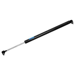 Monroe LIFT SUPPORT 650568 