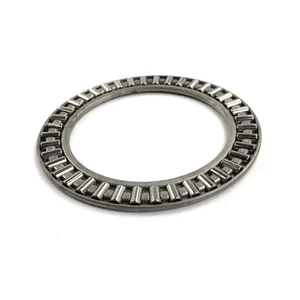 Eaton Bearing 257992 
