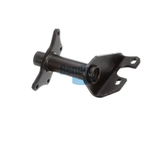 Bendix BRACKET ASSEMBLY 471694 