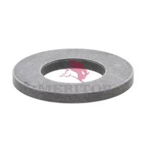 FABCO WASHER 7 8 PLA 1190518 