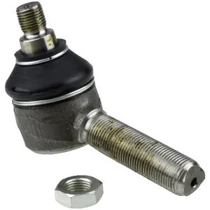 Spicer TIE ROD END 508164 