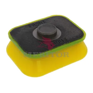 Meritor Insulator Pad 785504 