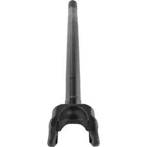 Spicer CHROMOLY AXLE 430330 
