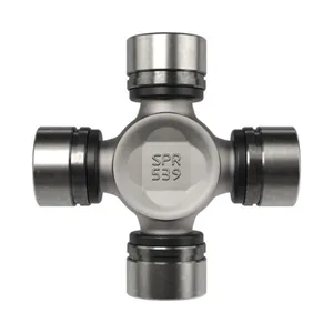 Spicer Universal Joint 223712 
