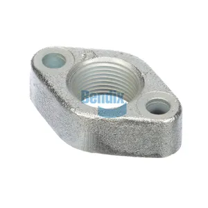 Bendix DCHG FITTING 1198386 