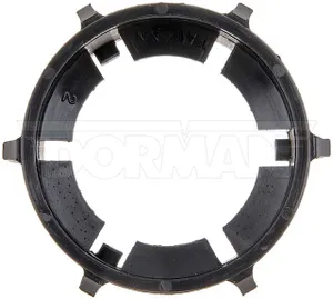 Dayton BULB RETAINER 530398 