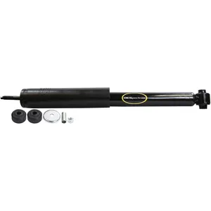 Monroe CAR SHOCK 659320 