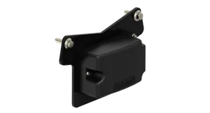 Wabco KIT-ON GUARD A 884007 