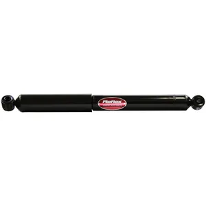 Monroe TRUCK SHOCK 651704 
