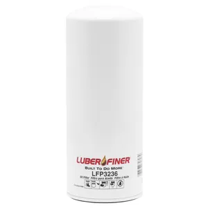 Luber-Finer Element - Full Flow Oil Filter 245684 